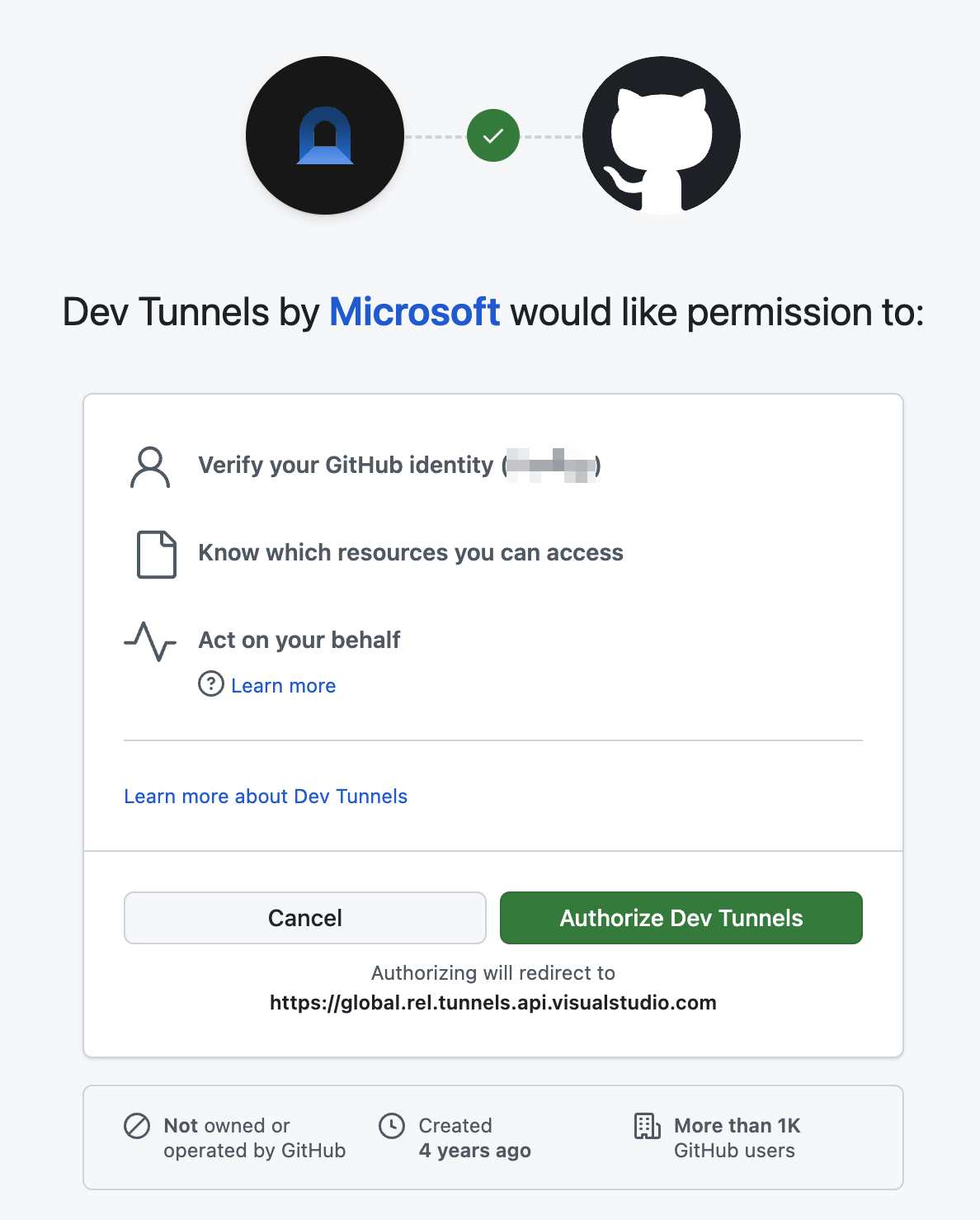 Port Forwarding